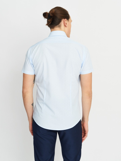 Сор. муж. кр. рук. GROSTYLE TRENDY SS018141