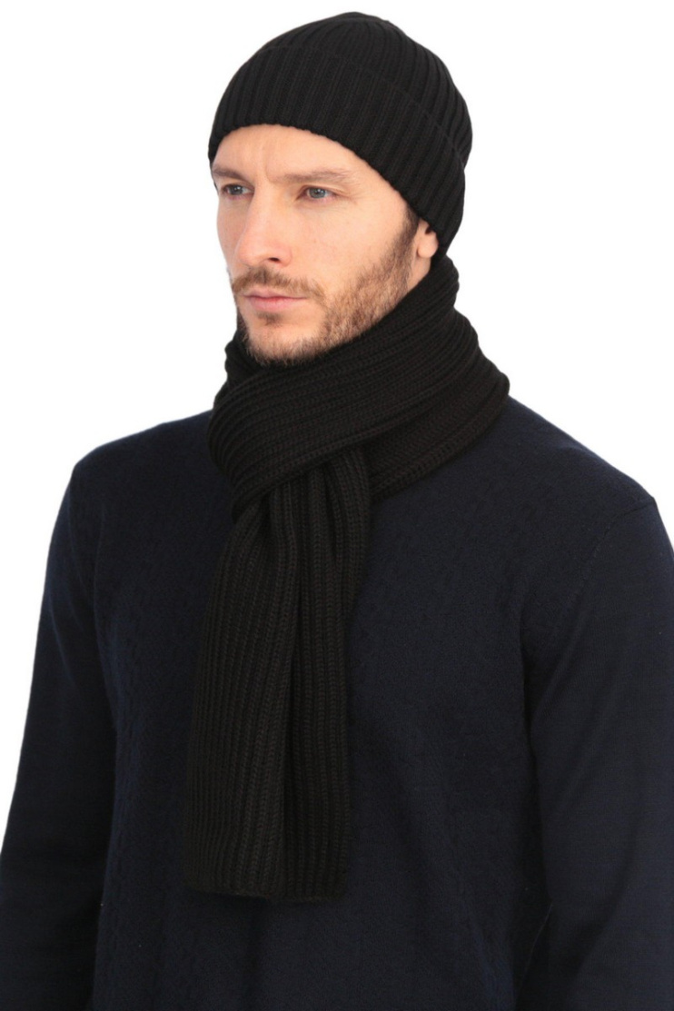 Шарф GROSTYLE 022419