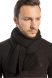 Шарф GROSTYLE 022419
