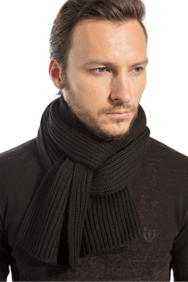 Шарф GROSTYLE 022419