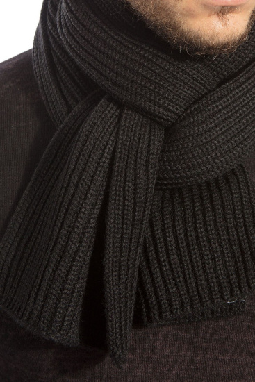 Шарф GROSTYLE 022419