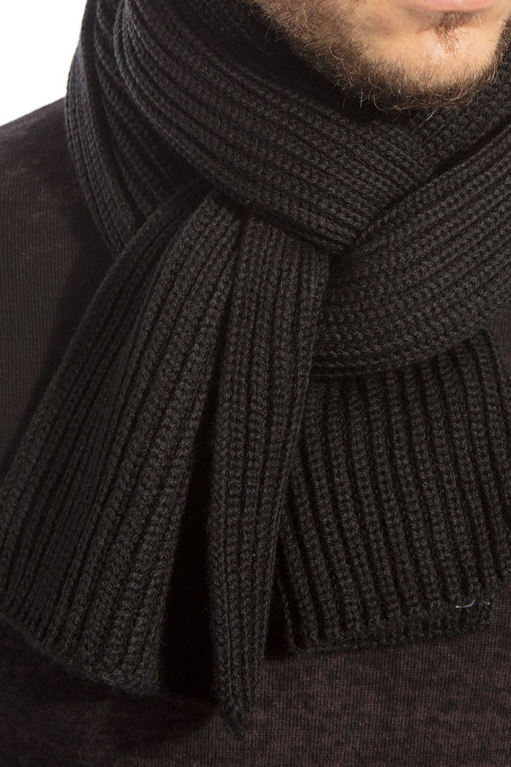 Шарф GROSTYLE 022419