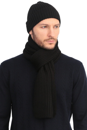 Шарф GROSTYLE 022419