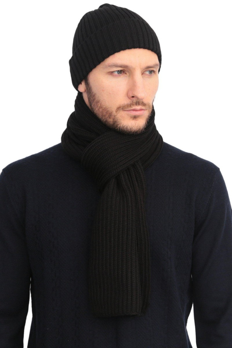 Шарф GROSTYLE 022419