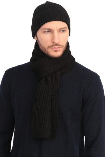 Шарф GROSTYLE 022419