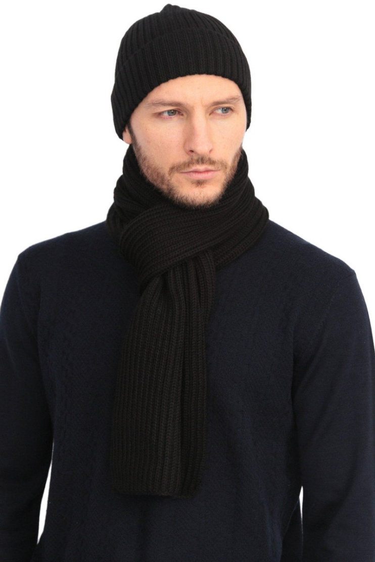 Шарф GROSTYLE 022419