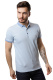 Джемпер-поло GROSTYLE 034638