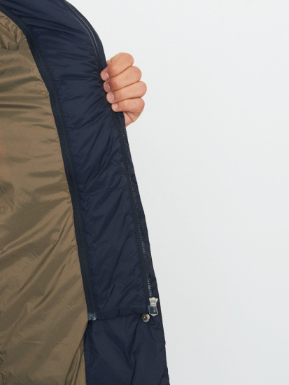 Куртка мужская GROSTYLE 040304