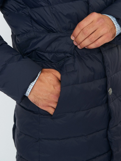 Куртка мужская GROSTYLE 040304