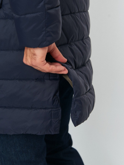 Куртка мужская GROSTYLE 040304