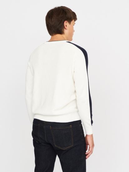 Джемпер GROSTYLE knit 035295