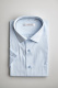Сорочка муж. кр. рук. GROSTYLE AA016957