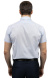 Сорочка муж. кр. рук. GROSTYLE AA016957