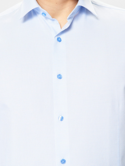 Сор. муж. дл. рук. GROSTYLE TRENDY SS017473