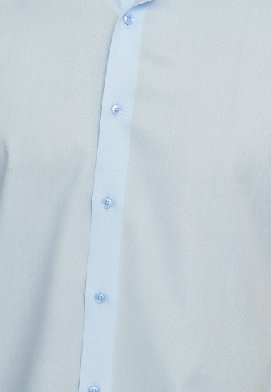 Сорочка муж. кр. рук. GROSTYLE TRENDY SS018118