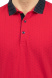 Джемпер-поло GROSTYLE 034501