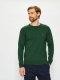Джемпер GROSTYLE knit 034805