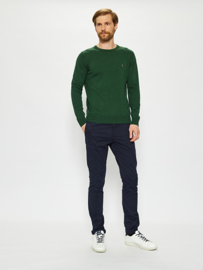 Джемпер GROSTYLE knit 034805