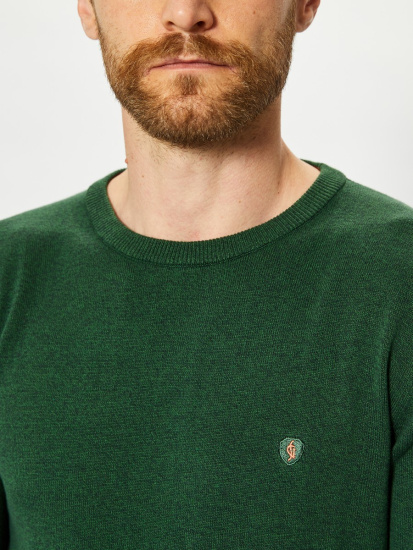 Джемпер GROSTYLE knit 034805