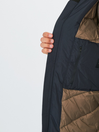 Куртка мужская GROSTYLE 040305