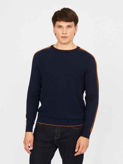 Джемпер GROSTYLE knit 035296