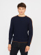Джемпер GROSTYLE knit 035296