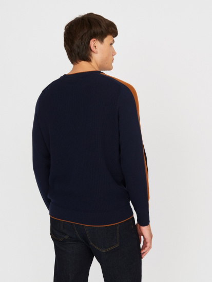 Джемпер GROSTYLE knit 035296