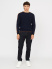 Джемпер GROSTYLE knit 035296