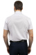 Сорочка муж. кр. рук. GROSTYLE AA017080