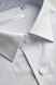 Сорочка муж. кр. рук. GROSTYLE AA017080