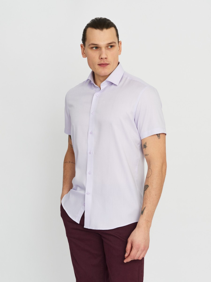 Сор. муж. кр. рук. GROSTYLE TRENDY SS018119