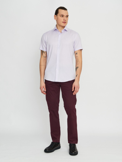 Сор. муж. кр. рук. GROSTYLE TRENDY SS018119