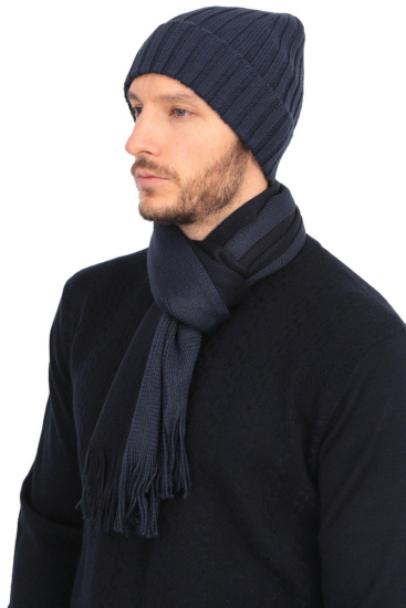 Шарф GROSTYLE 022424