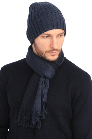 Шарф GROSTYLE 022424