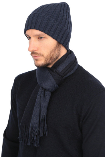 Шарф GROSTYLE 022424