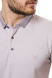 Джемпер-поло GROSTYLE 034640