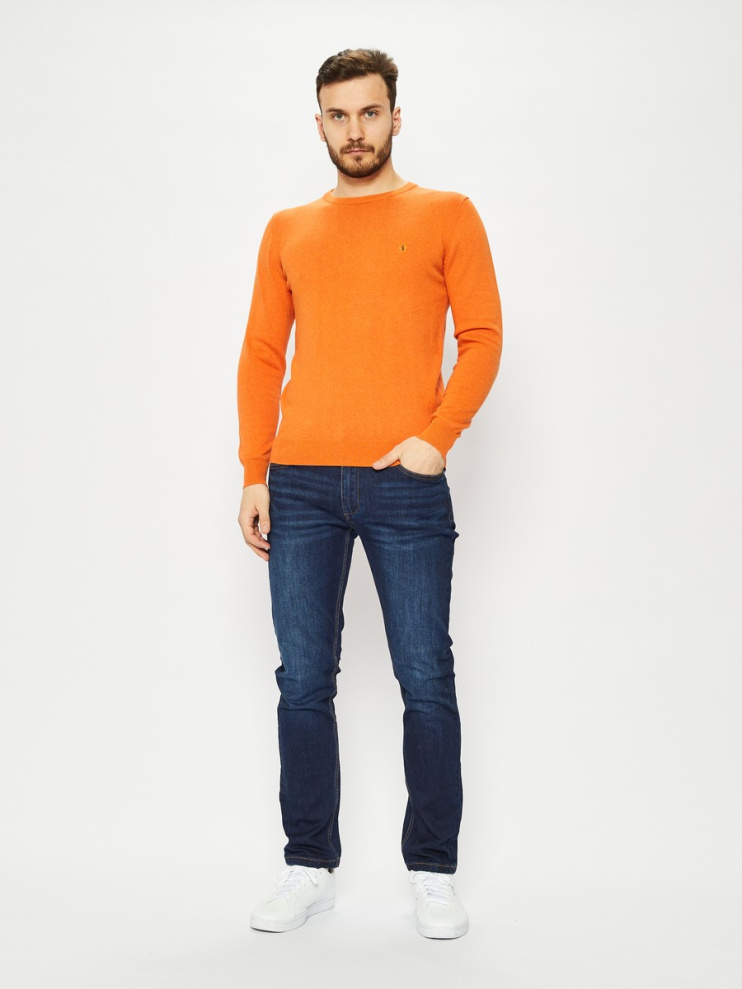 Джемпер GROSTYLE 034806