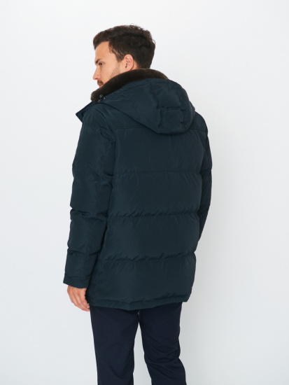 Куртка мужская GROSTYLE 040306