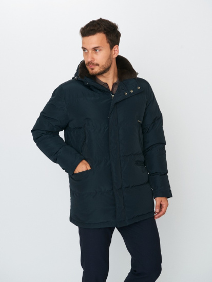 Куртка мужская GROSTYLE 040306