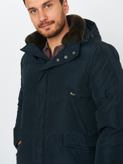 Куртка мужская GROSTYLE 040306