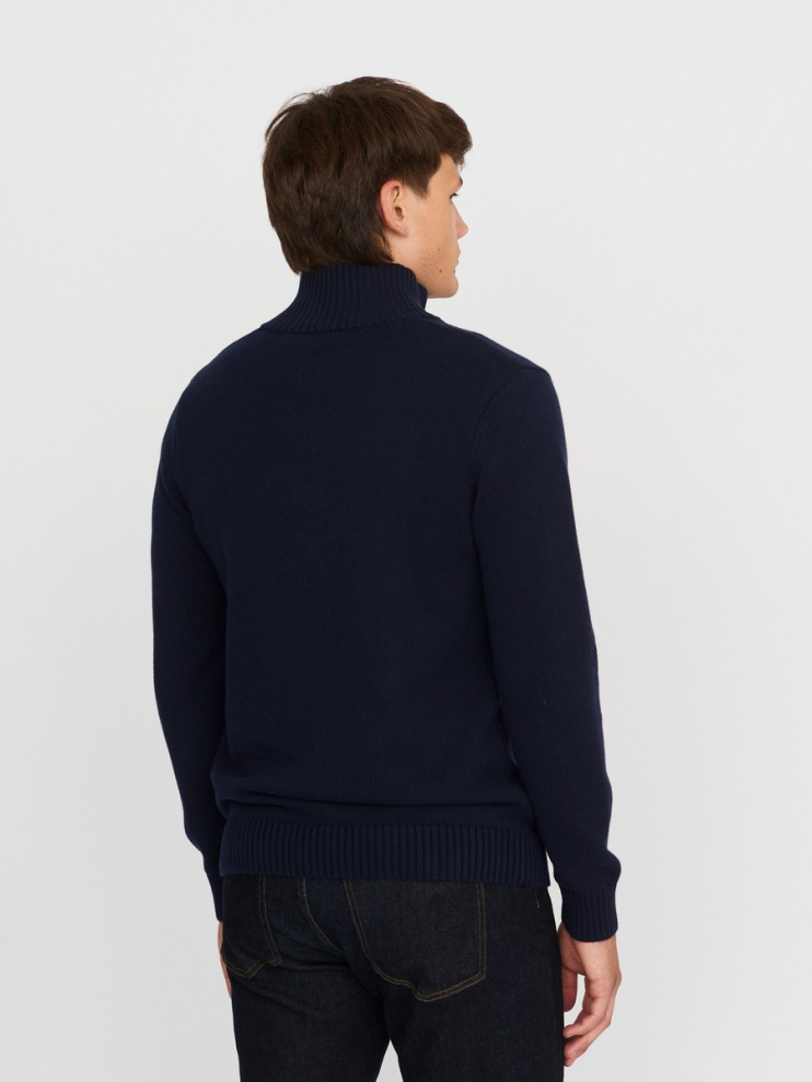 Джемпер GROSTYLE knit 035297