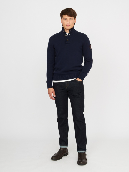 Джемпер GROSTYLE knit 035297