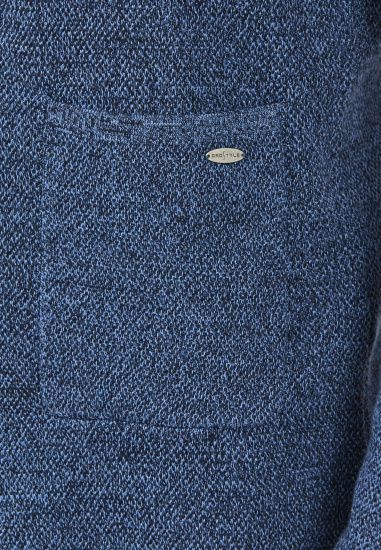 Пиджак трикотажный GROSTYLE knit 035475