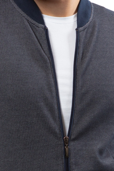 Жакет трикотажный GROSTYLE 034518