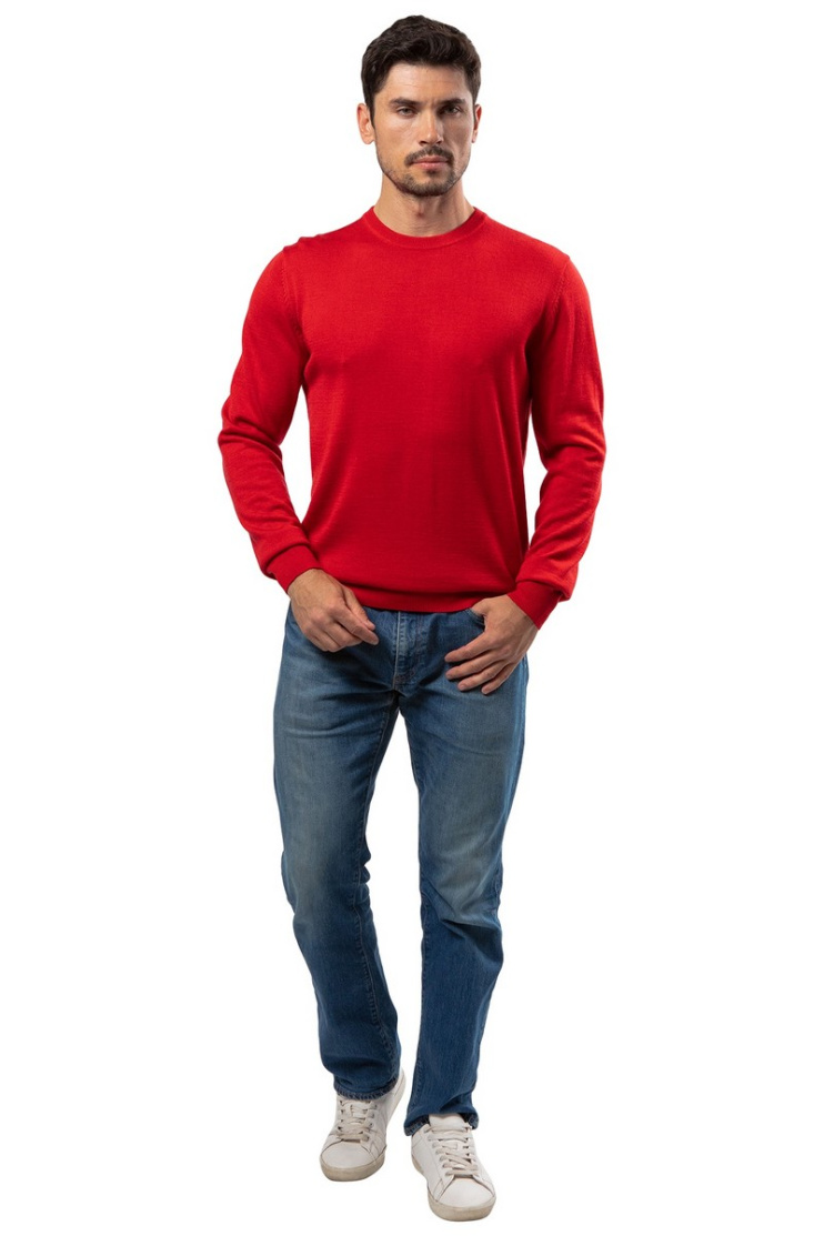 Джемпер GROSTYLE 034569