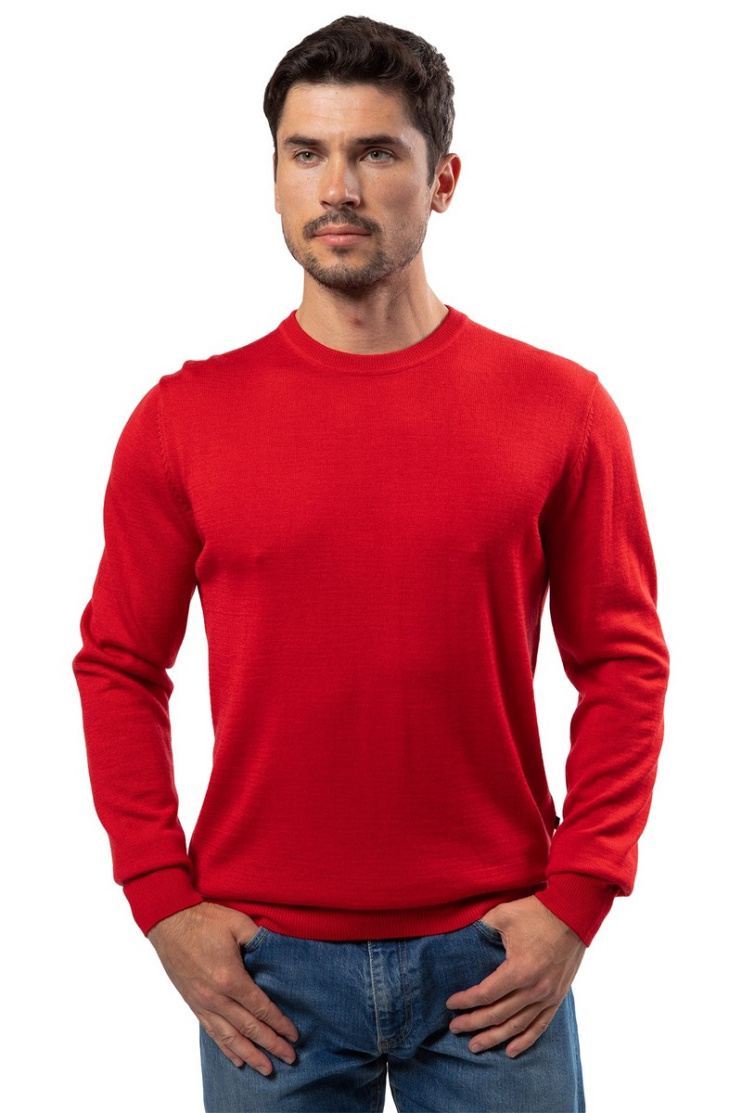 Джемпер GROSTYLE 034569