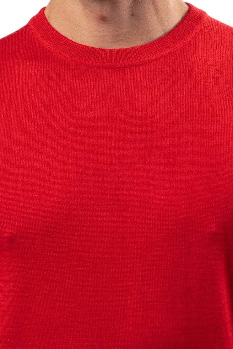 Джемпер GROSTYLE 034569