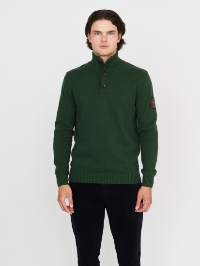 Джемпер GROSTYLE knit 035298