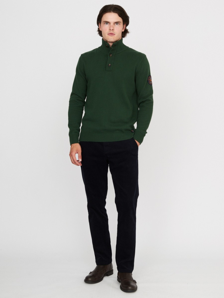 Джемпер GROSTYLE knit 035298