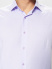 Сорочка муж. кр. рук. GROSTYLE TRENDY SS017941
